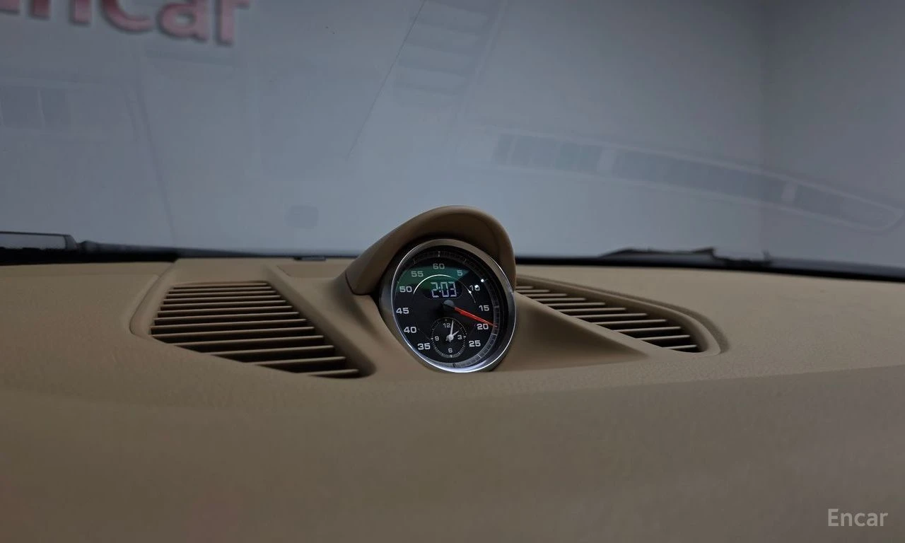 Porsche 911 991* S* PDK* ОБДУХВАНЕ* , снимка 11 - Автомобили и джипове - 56072763