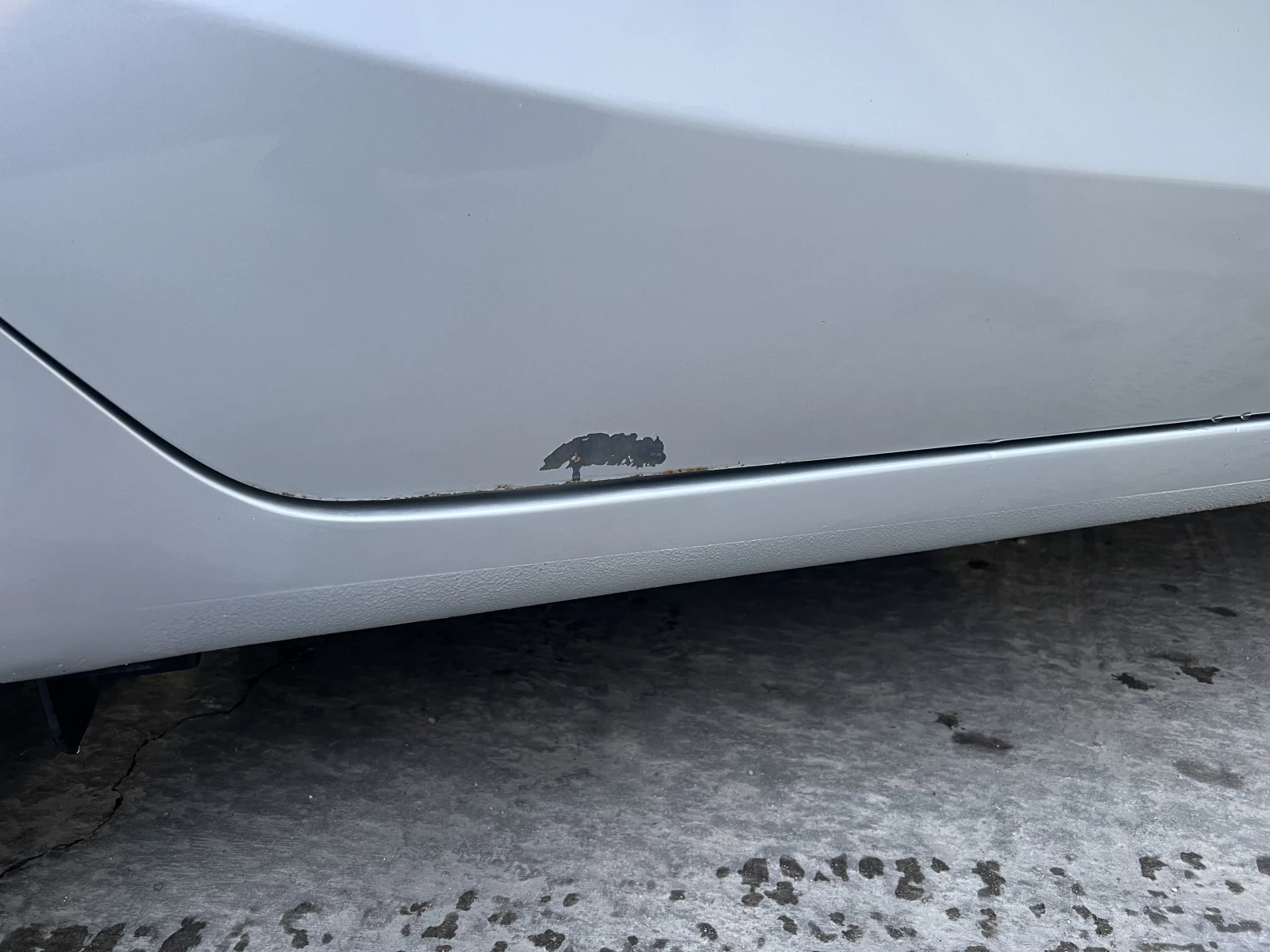Hyundai I30, снимка 14 - Автомобили и джипове - 56350268