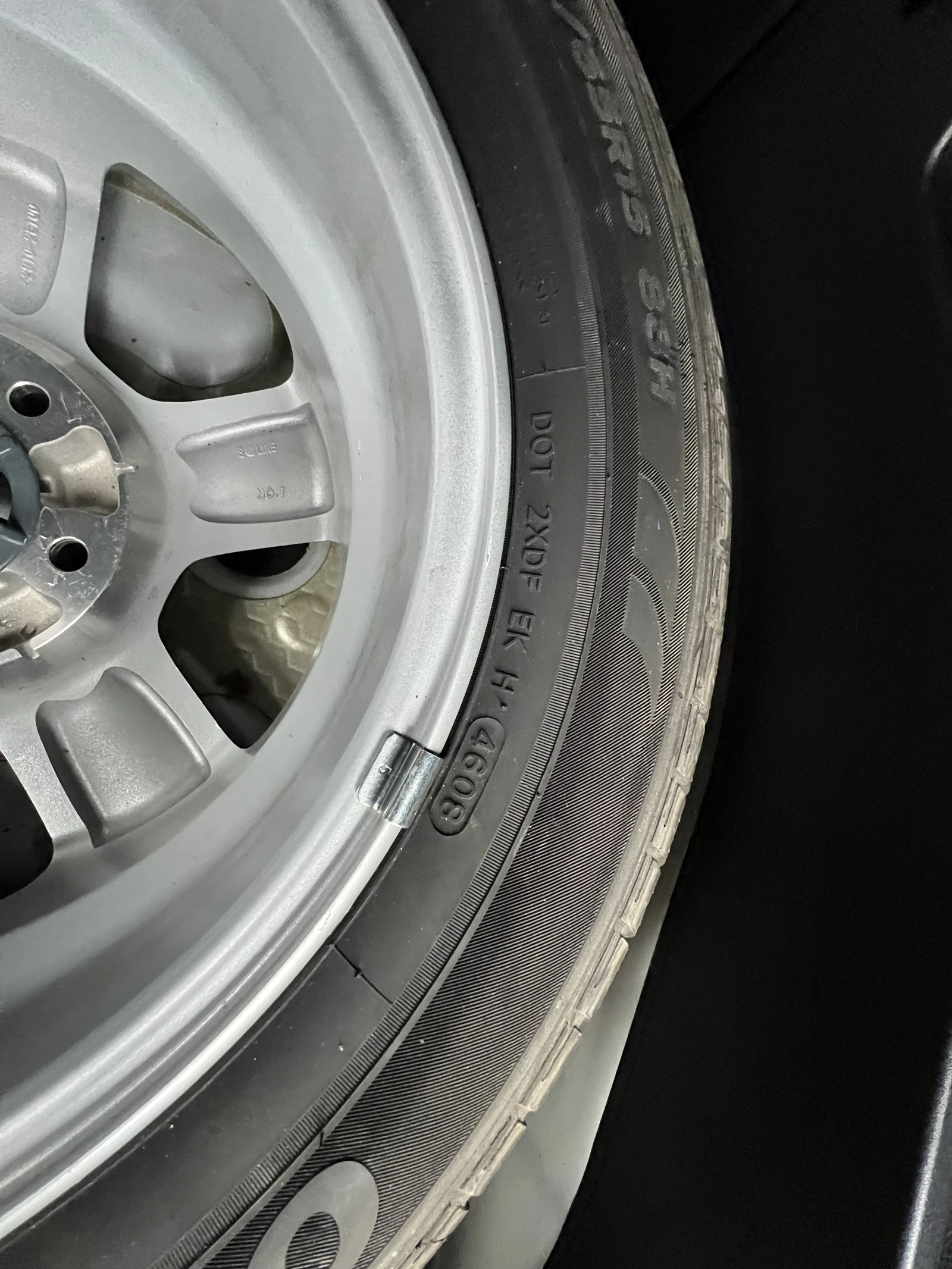 Hyundai I30, снимка 16 - Автомобили и джипове - 56350268