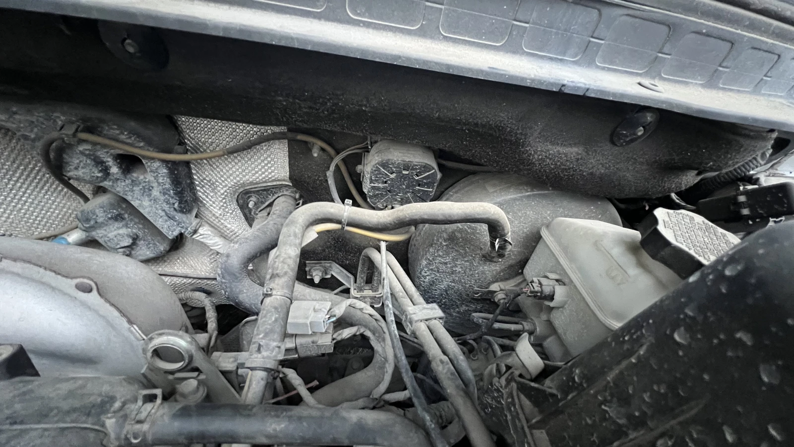 Hyundai I30, снимка 17 - Автомобили и джипове - 56350268