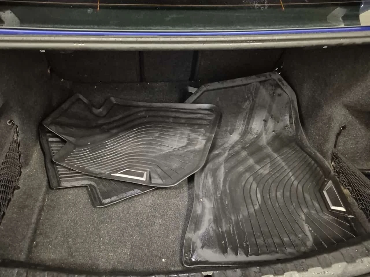 BMW 330 * 330I XDRIVE * ���������� ��� ������������ ������ | Mobile.bg � ����������� 14
