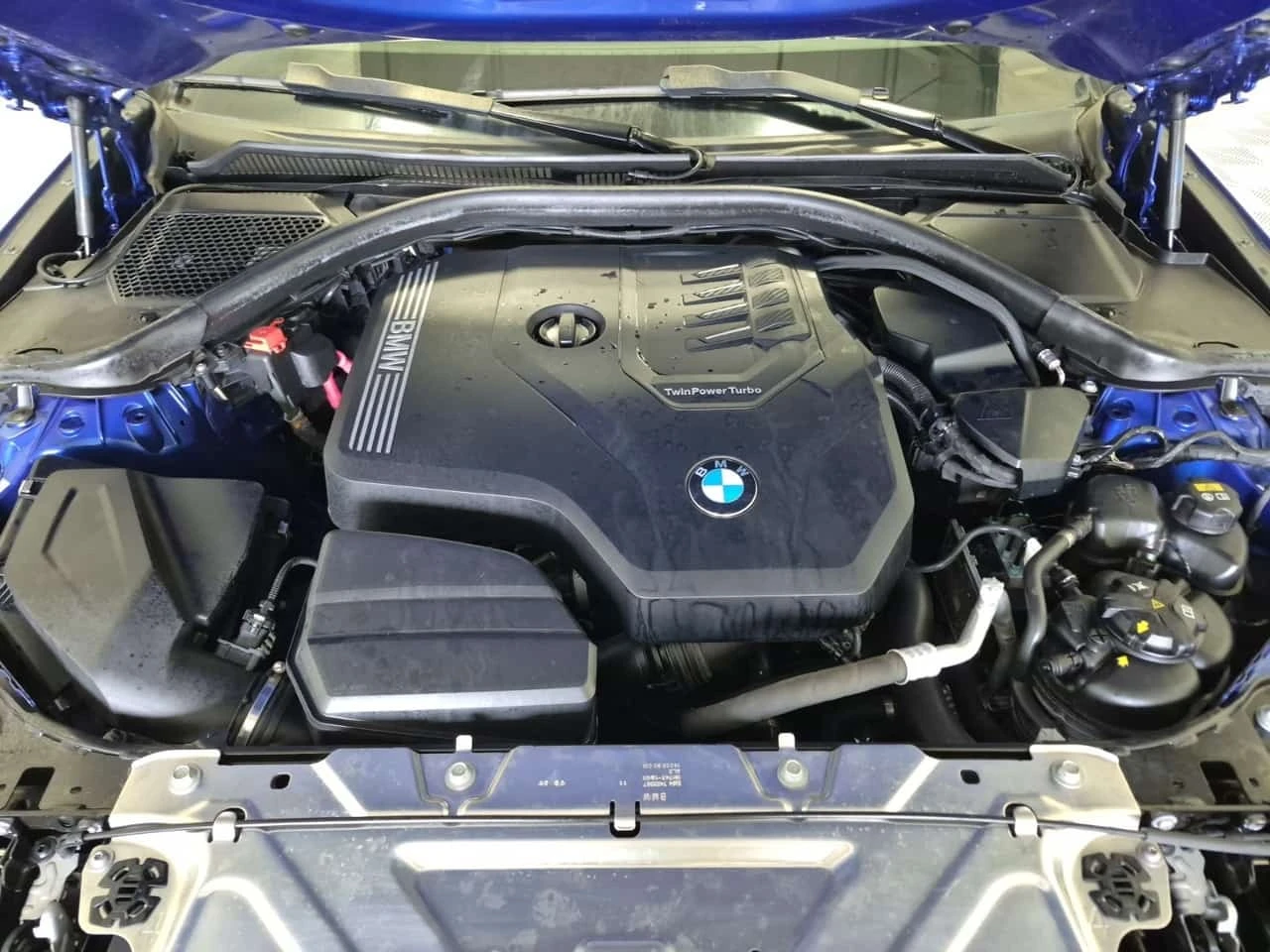 BMW 330 * 330I XDRIVE * ���������� ��� ������������ ������ | Mobile.bg � ����������� 16