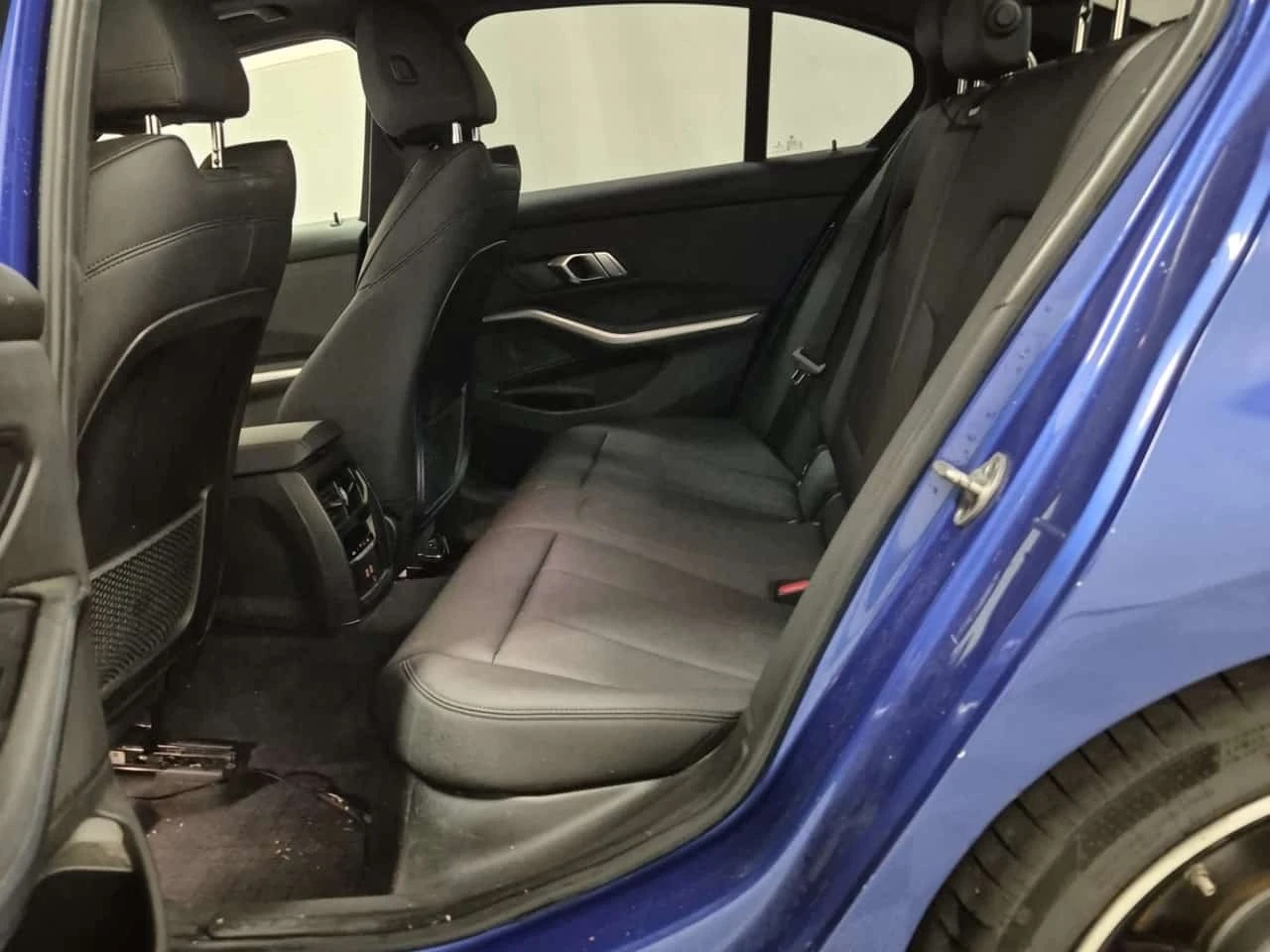 BMW 330 * 330I XDRIVE * ���������� ��� ������������ ������ | Mobile.bg � ����������� 12
