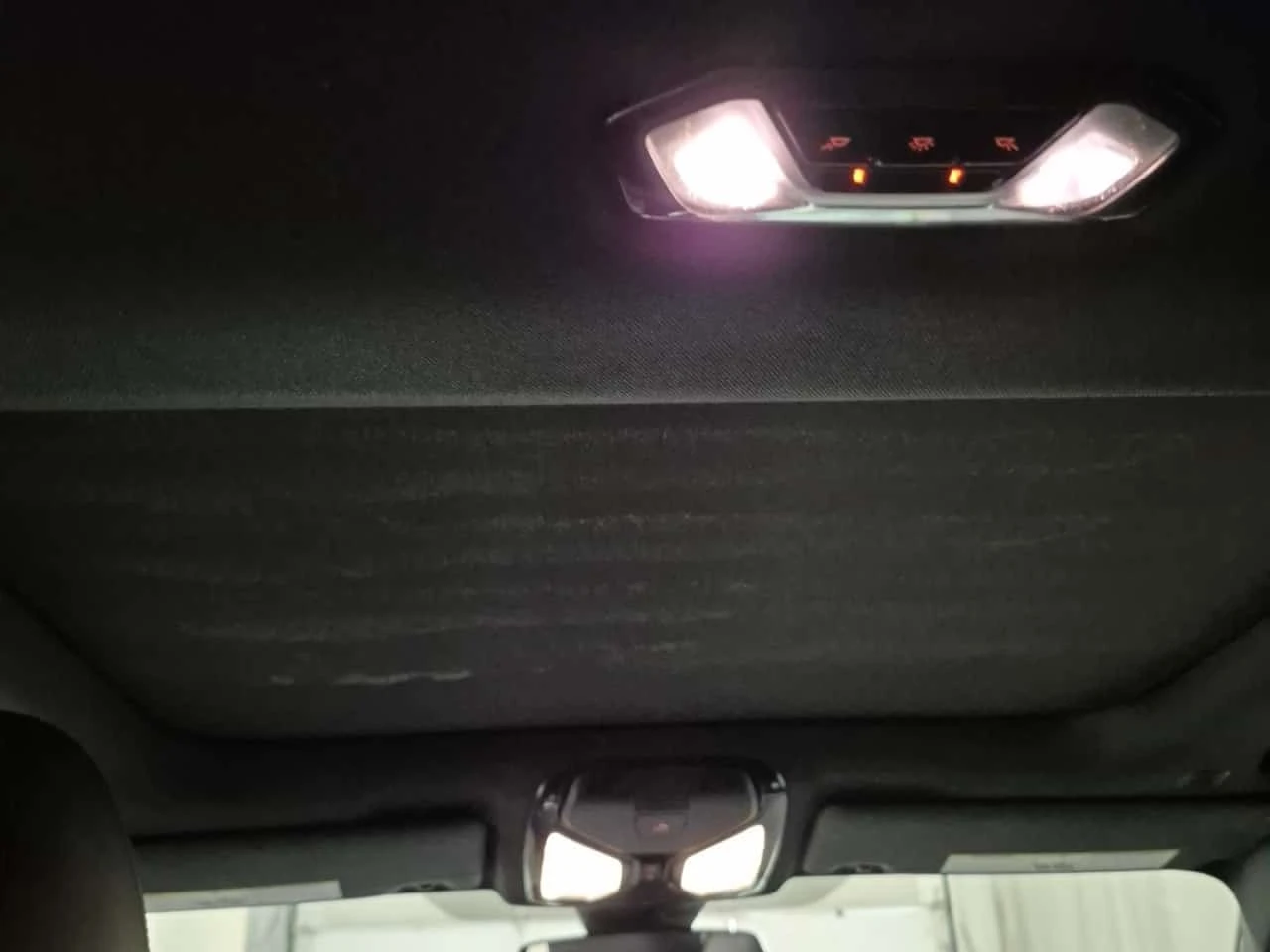 BMW 330 * 330I XDRIVE * ���������� ��� ������������ ������ | Mobile.bg � ����������� 13