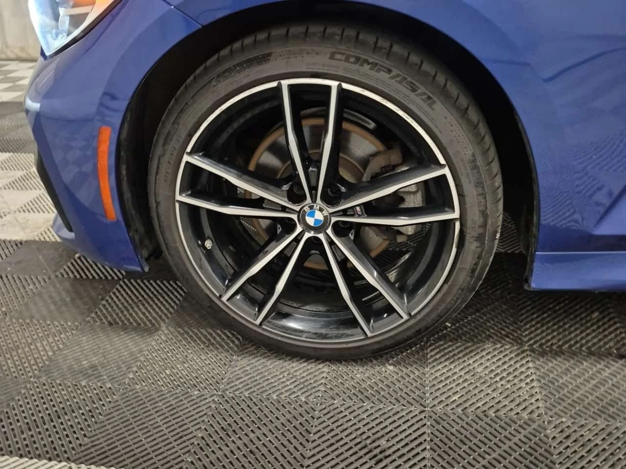 BMW 330 * 330I XDRIVE * ���������� ��� ������������ ������ | Mobile.bg � ����������� 6