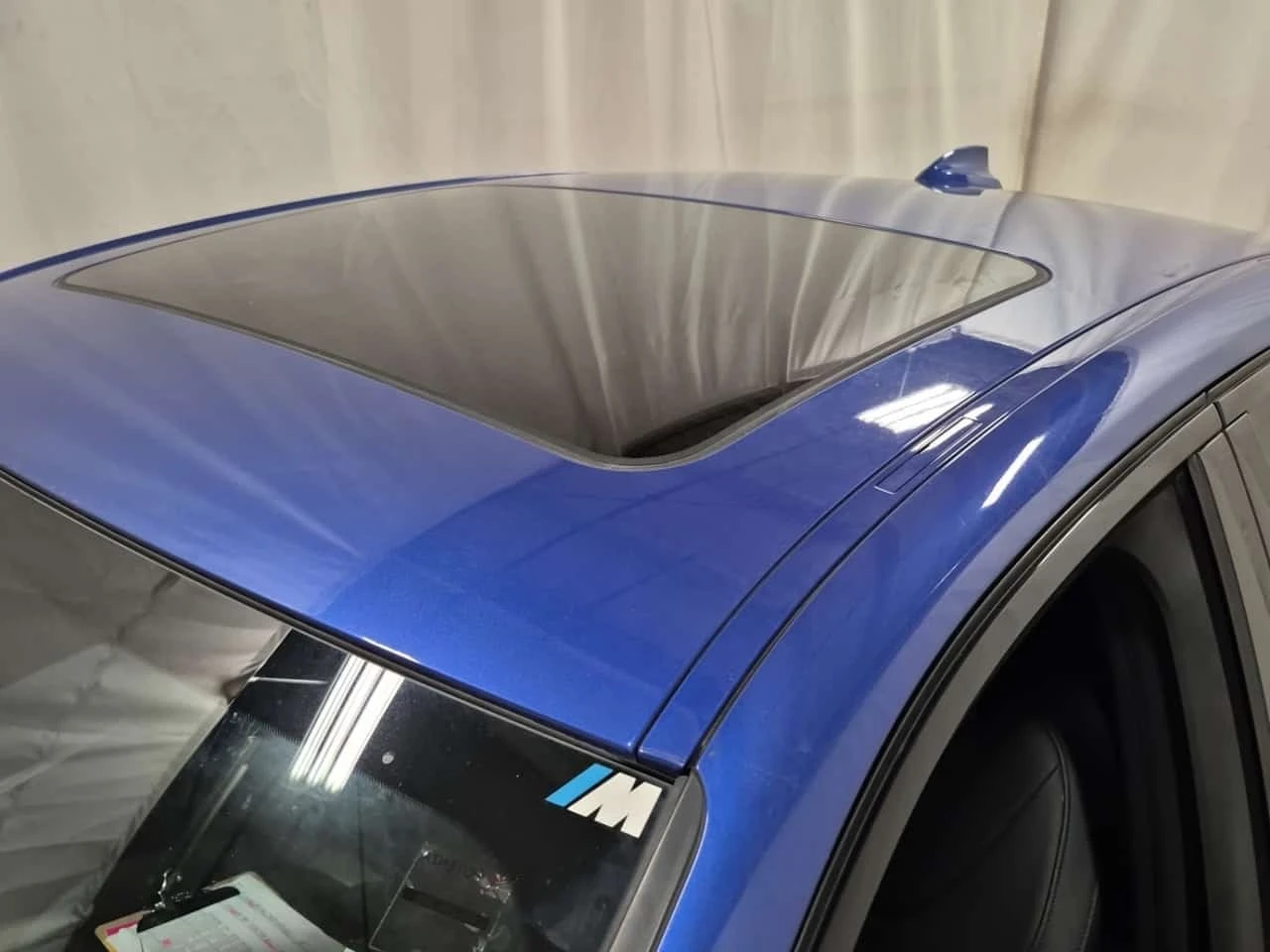 BMW 330 * 330I XDRIVE * ���������� ��� ������������ ������ | Mobile.bg � ����������� 7