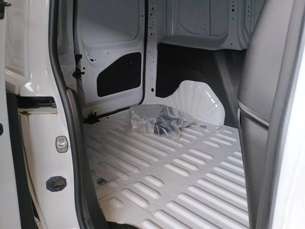 Opel Combo e-Cargo/136HP/CAM/DIGI/ACC/CPLAY/LED/NAVI/781q | Mobile.bg � ����������� 10