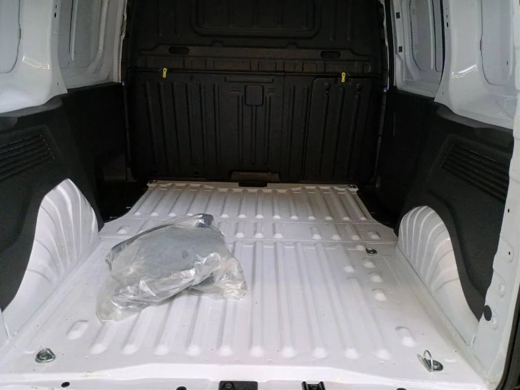 Opel Combo e-Cargo/136HP/CAM/DIGI/ACC/CPLAY/LED/NAVI/781q | Mobile.bg � ����������� 11