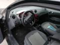 Seat Ibiza 1,2I  1,6TDI, 1,2TSI, снимка 7 - Автомобили и джипове - 36144238