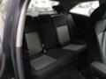 Seat Ibiza 1,2I  1,6TDI, 1,2TSI - изображение 10