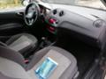 Seat Ibiza 1,2I  1,6TDI, 1,2TSI, снимка 9 - Автомобили и джипове - 36144238