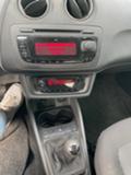Seat Ibiza 1,2I  1,6TDI, 1,2TSI - [14] 