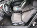 Seat Ibiza 1,2I  1,6TDI, 1,2TSI, снимка 8 - Автомобили и джипове - 36144238