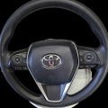 Toyota Camry 2.5 - изображение 3