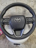 Toyota Camry 2.5 - изображение 4