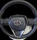 Toyota Camry 2.5 - изображение 2