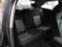 Обява за продажба на Seat Ibiza 1,2I  1,6TDI, 1,2TSI ~13 лв. - изображение 9