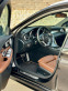 Обява за продажба на Mercedes-Benz C 400 4MATIC - DESIGNO ~62 999 лв. - изображение 6