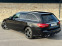 Обява за продажба на Mercedes-Benz C 400 4MATIC - DESIGNO ~62 999 лв. - изображение 2