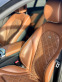 Обява за продажба на Mercedes-Benz C 400 4MATIC - DESIGNO ~62 999 лв. - изображение 7