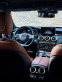 Обява за продажба на Mercedes-Benz C 400 4MATIC - DESIGNO ~62 999 лв. - изображение 5