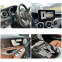 Обява за продажба на Mercedes-Benz C 400 4MATIC - DESIGNO ~62 999 лв. - изображение 11