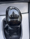 Обява за продажба на Mercedes-Benz CLK ~6 000 лв. - изображение 11