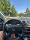 Обява за продажба на Mercedes-Benz CLK ~6 000 лв. - изображение 4