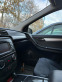 Обява за продажба на Mercedes-Benz R 280 ~7 290 лв. - изображение 5