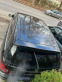 Обява за продажба на Mercedes-Benz R 280 ~7 290 лв. - изображение 8