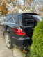 Обява за продажба на Mercedes-Benz R 280 ~7 290 лв. - изображение 9
