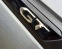 Обява за продажба на Peugeot 2008 GT/CAMERA/NAVI/306 ~45 499 лв. - изображение 3