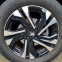 Обява за продажба на Peugeot 2008 GT/CAMERA/NAVI/306 ~45 499 лв. - изображение 5