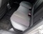Обява за продажба на Peugeot 2008 GT/CAMERA/NAVI/306 ~45 499 лв. - изображение 10