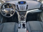 Обява за продажба на Ford C-max 1.6D 116кс NAVI PANORAMA PARKTRONIC EURO5 ~9 990 лв. - изображение 11