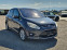 Обява за продажба на Ford C-max 1.6D 116кс NAVI PANORAMA PARKTRONIC EURO5 ~9 990 лв. - изображение 2