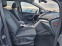 Обява за продажба на Ford C-max 1.6D 116кс NAVI PANORAMA PARKTRONIC EURO5 ~9 990 лв. - изображение 9