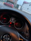 Обява за продажба на VW Polo 1.2 BENZIN AUSTRIA ~13 800 лв. - изображение 11
