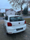 Обява за продажба на VW Polo 1.2 BENZIN AUSTRIA ~14 000 лв. - изображение 6