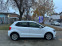 Обява за продажба на VW Polo 1.2 BENZIN AUSTRIA ~14 000 лв. - изображение 3