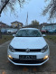 Обява за продажба на VW Polo 1.2 BENZIN AUSTRIA ~13 800 лв. - изображение 1