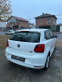 Обява за продажба на VW Polo 1.2 BENZIN AUSTRIA ~14 000 лв. - изображение 4