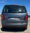 Обява за продажба на VW Touran 2.0 Eco fuel FACELIFT ~8 300 лв. - изображение 3