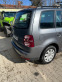 Обява за продажба на VW Touran 2.0 Eco fuel FACELIFT ~8 300 лв. - изображение 7