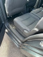Обява за продажба на VW Touran 2.0 Eco fuel FACELIFT ~9 000 лв. - изображение 9