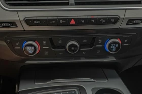 Audi SQ7 4.0TDI/Камера/Подгрев/Air Suspension-Sport/Memory, снимка 10