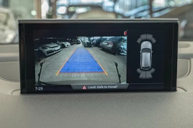 Audi SQ7 4.0TDI/Камера/Подгрев/Air Suspension-Sport/Memory, снимка 13