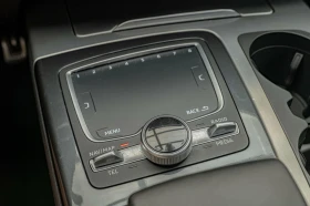 Audi SQ7 4.0TDI/Камера/Подгрев/Air Suspension-Sport/Memory, снимка 12