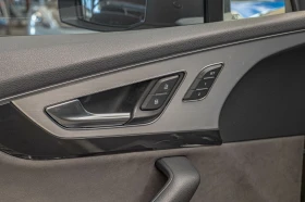 Audi SQ7 4.0TDI/Камера/Подгрев/Air Suspension-Sport/Memory, снимка 8