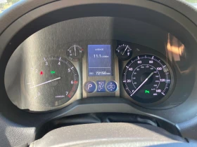 Lexus GX 460, снимка 5
